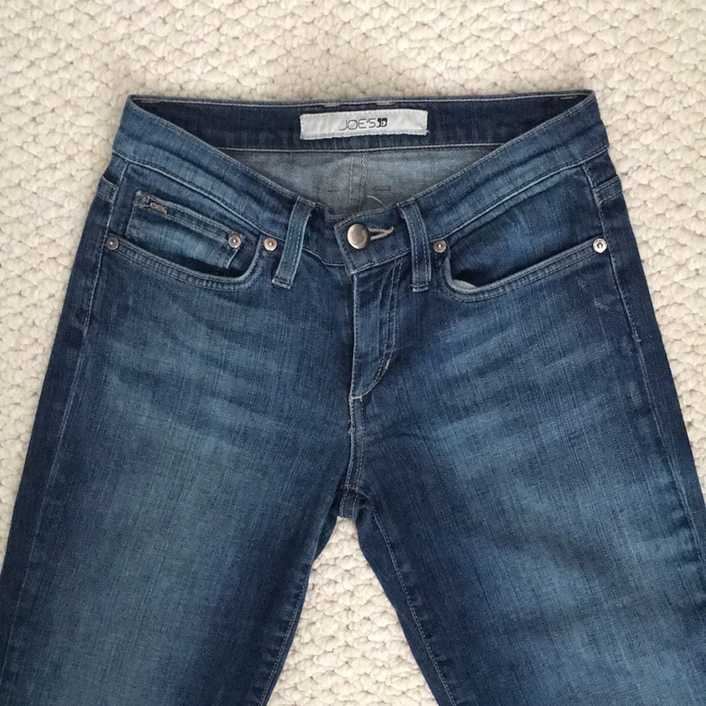 Joe’s Jeans - Picture 2 of 4